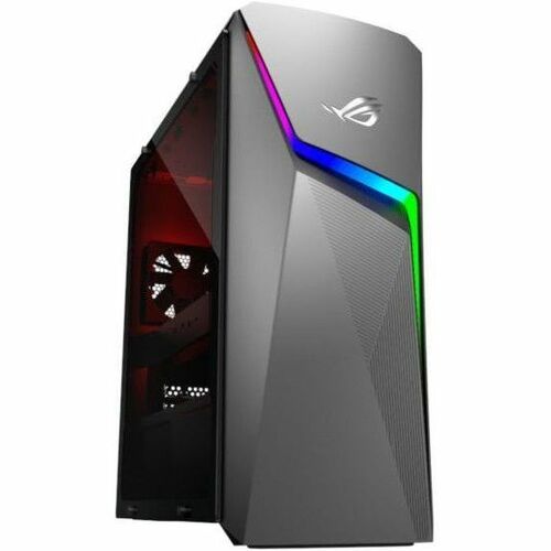 7 3700X PROC 16GB 512GB W11 HOME