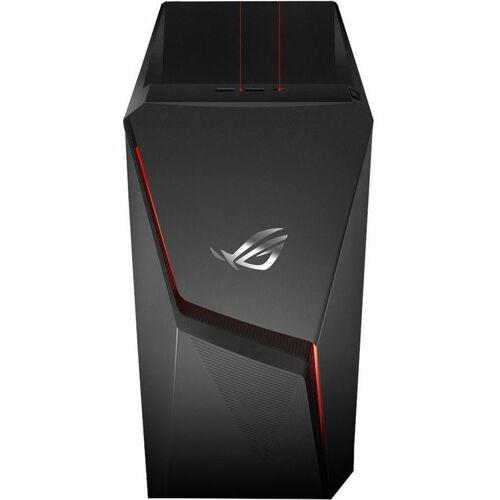7 3700X PROC 16GB 512GB W11 HOME