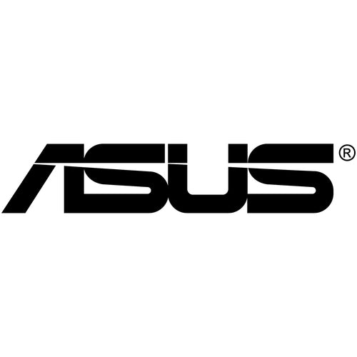 Asus ROG Carrying Case (Sleeve) Asus Notebook