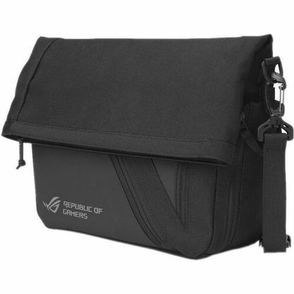 Asus ROG Archer Messenger 14 Carrying Case (Messen
