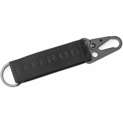 Asus ROG Archer Messenger 14 Carrying Case (Messen