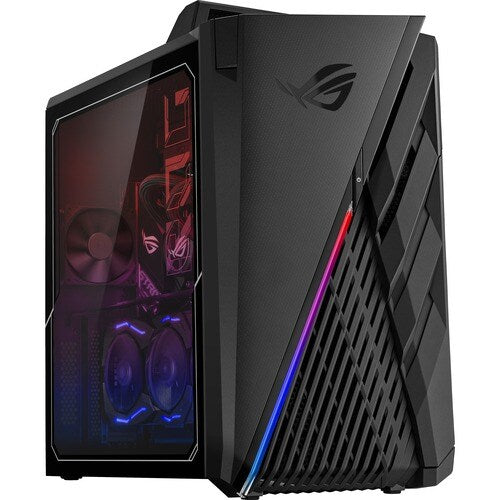 Procesador i9-11900KF de 3,5 GHz, 16 GB, 1 TB, W11 HOME