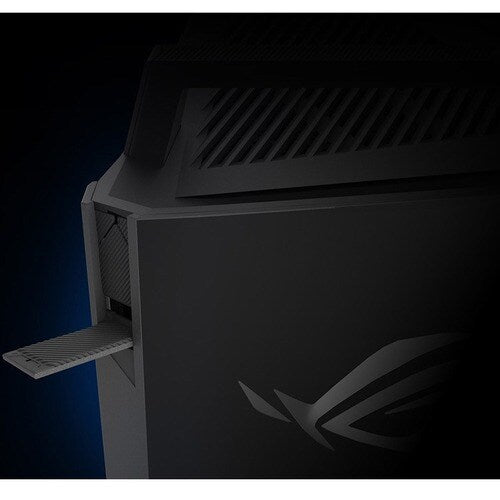 Procesador i9-11900KF de 3,5 GHz, 16 GB, 1 TB, W11 HOME