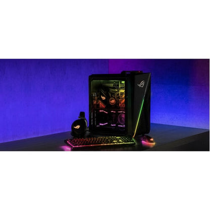 Procesador i9-11900KF de 3,5 GHz, 16 GB, 1 TB, W11 HOME