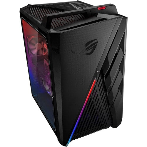 Procesador i9-11900KF de 3,5 GHz, 16 GB, 1 TB, W11 HOME