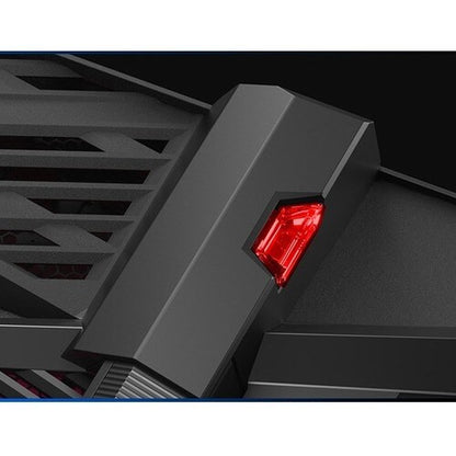 Procesador i9-11900KF de 3,5 GHz, 16 GB, 1 TB, W11 HOME