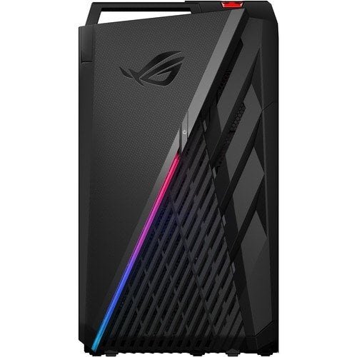 Procesador i9-11900KF de 3,5 GHz, 16 GB, 1 TB, W11 HOME