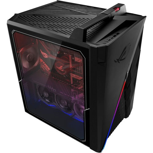 Procesador i9-11900KF de 3,5 GHz, 16 GB, 1 TB, W11 HOME