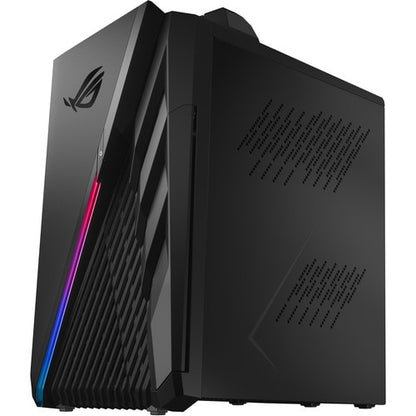 Procesador i9-11900KF de 3,5 GHz, 16 GB, 1 TB, W11 HOME