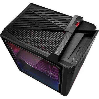 Procesador i9-11900KF de 3,5 GHz, 16 GB, 1 TB, W11 HOME