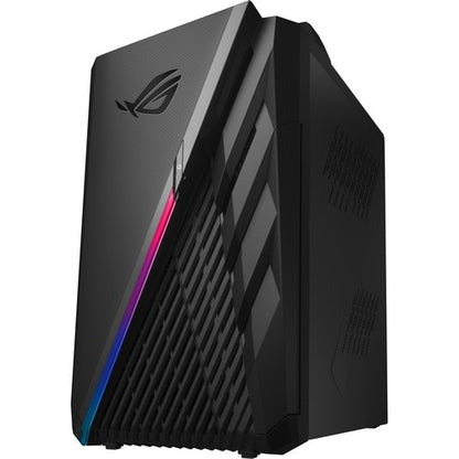 Procesador i9-11900KF de 3,5 GHz, 16 GB, 1 TB, W11 HOME