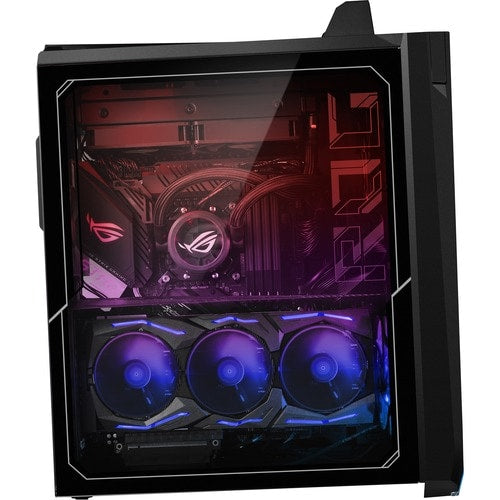 Procesador i9-11900KF de 3,5 GHz, 16 GB, 1 TB, W11 HOME