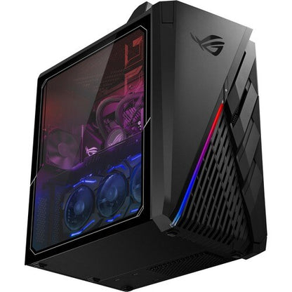 Procesador i9-11900KF de 3,5 GHz, 16 GB, 1 TB, W11 HOME