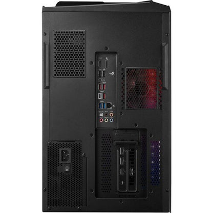 Procesador i9-11900KF de 3,5 GHz, 16 GB, 1 TB, W11 HOME