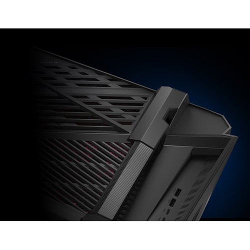 Procesador i9-11900KF de 3,5 GHz, 16 GB, 1 TB, W11 HOME