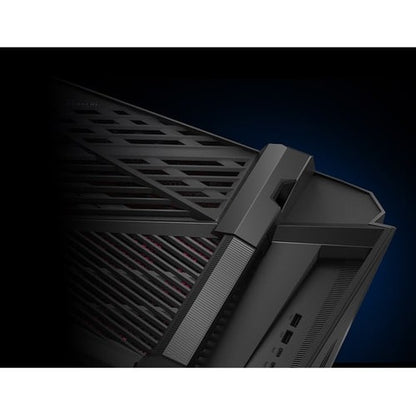 Procesador i9-11900KF de 3,5 GHz, 16 GB, 1 TB, W11 HOME