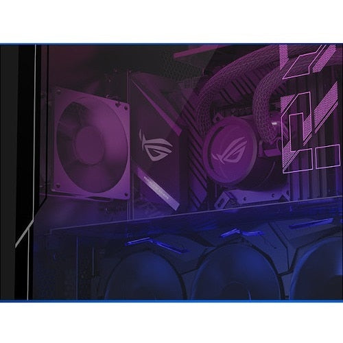 Procesador i9-11900KF de 3,5 GHz, 16 GB, 1 TB, W11 HOME