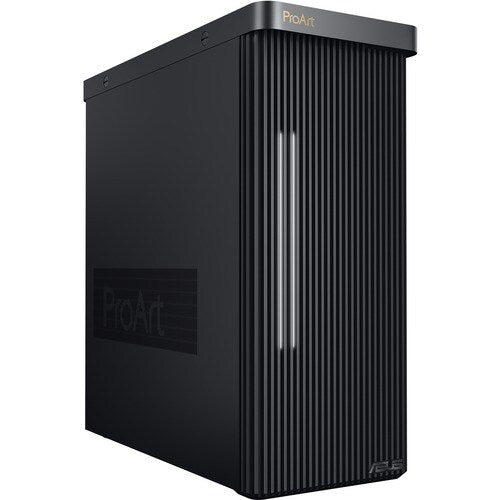 I7-11700 PROC 2.5G 16GB 1TB W11 HOME