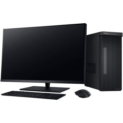 I7-11700 PROC 2.5G 16GB 1TB W11 HOME