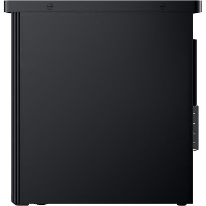I7-11700 PROC 2.5G 16GB 1TB W11 HOME