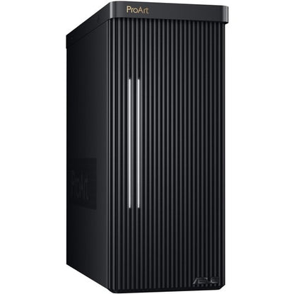 I7-11700 PROC 2.5G 16GB 1TB W11 HOME