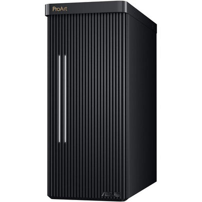 I7-11700 PROC 2.5G 16GB 1TB W11 HOME