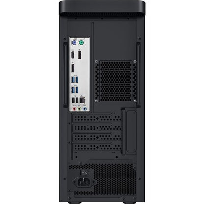 I7-11700 PROC 2.5G 16GB 1TB W11 HOME