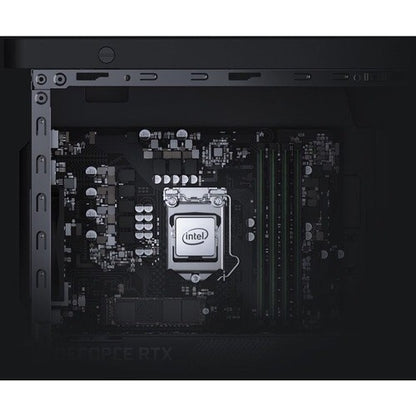 I7-11700 PROC 2.5G 16GB 1TB W11 HOME