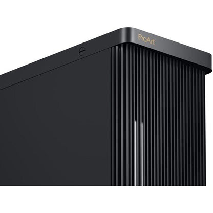 I7-11700 PROC 2.5G 16GB 1TB W11 HOME