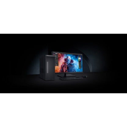 I7-11700 PROC 2.5G 16GB 1TB W11 HOME