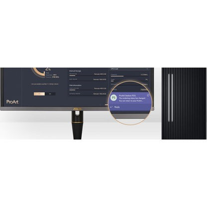 I7-11700 PROC 2.5G 16GB 1TB W11 HOME