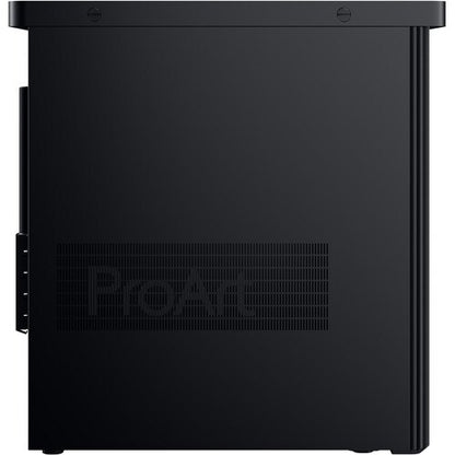 I7-11700 PROC 2.5G 16GB 1TB W11 HOME