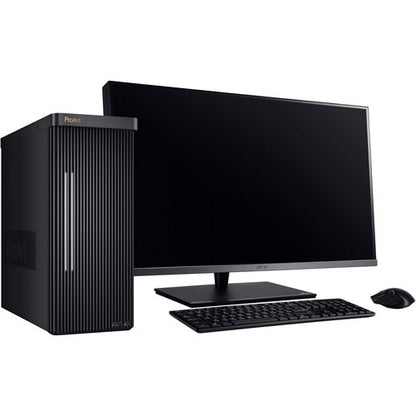 I7-11700 PROC 2.5G 16GB 1TB W11 HOME