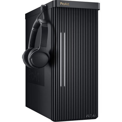 I7-11700 PROC 2.5G 16GB 1TB W11 HOME