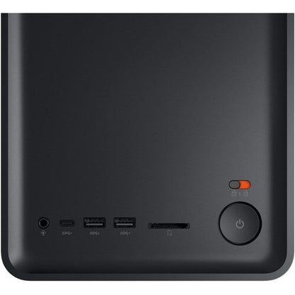 I7-11700 PROC 2.5G 16GB 1TB W11 HOME
