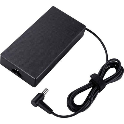 Adaptador de CC Asus de 120 W - 120 W
