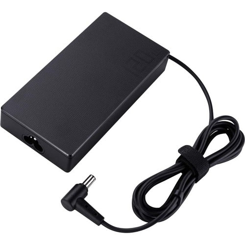 Adaptador de CC Asus de 120 W - 120 W
