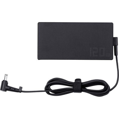 Adaptador de CC Asus de 120 W - 120 W