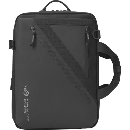 Asus ROG Archer Carrying Case (Backpack/Briefcase)