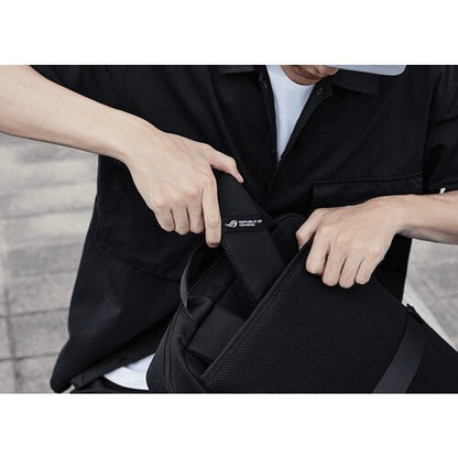 Asus ROG Archer Carrying Case (Backpack/Briefcase)