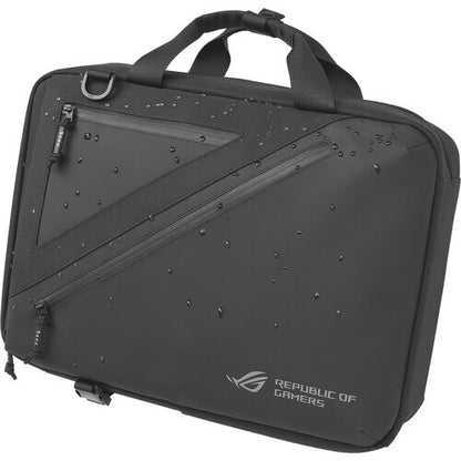Asus ROG Archer Carrying Case (Backpack/Briefcase)