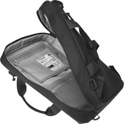 Asus ROG Archer Carrying Case (Backpack/Briefcase)