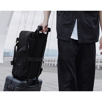 Asus ROG Archer Carrying Case (Backpack/Briefcase)