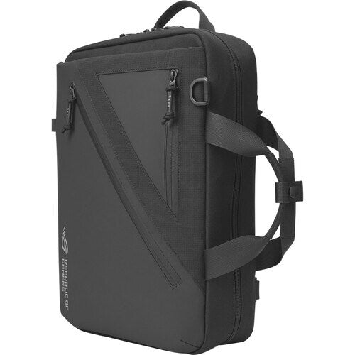 Asus ROG Archer Carrying Case (Backpack/Briefcase)