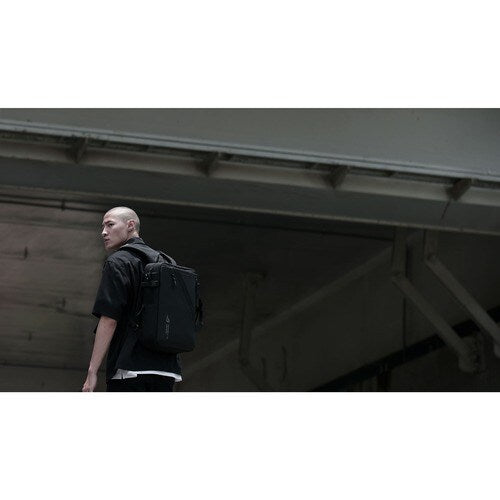 Asus ROG Archer Carrying Case (Backpack/Briefcase)