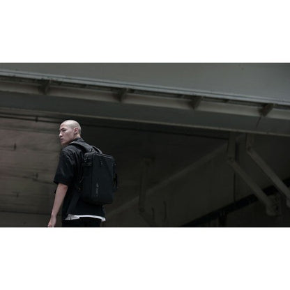 Asus ROG Archer Carrying Case (Backpack/Briefcase)