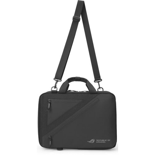 Asus ROG Archer Carrying Case (Backpack/Briefcase)