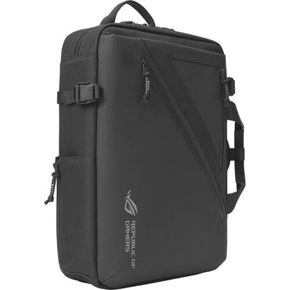 Asus ROG Archer Carrying Case (Backpack/Briefcase)