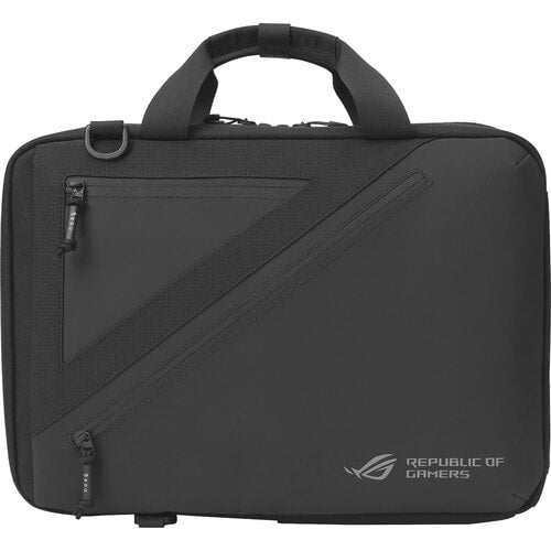 Asus ROG Archer Carrying Case (Backpack/Briefcase)