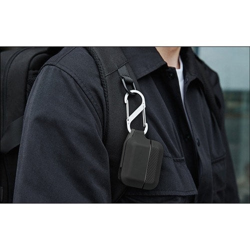 Asus ROG Archer Carrying Case (Backpack/Briefcase)